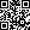 https://khabaronline.ir/xdw2m