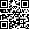 https://khabaronline.ir/xkmQB