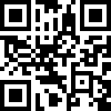 https://khabaronline.ir/xq7SB