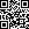 https://khabaronline.ir/xdv9F