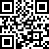 https://khabaronline.ir/x68Qg