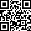 https://khabaronline.ir/xpKLr