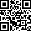 https://khabaronline.ir/xgnvR