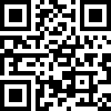 https://khabaronline.ir/x36b4
