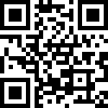 https://khabaronline.ir/xnSnR