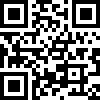 https://khabaronline.ir/xqcsy
