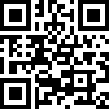 https://khabaronline.ir/xrhz