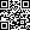 https://khabaronline.ir/x4fDG