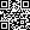 https://khabaronline.ir/xmQKq