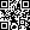 https://khabaronline.ir/xgqBJ