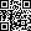 https://khabaronline.ir/xycm