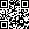 https://khabaronline.ir/xTp