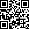 https://khabaronline.ir/xpgrX