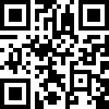 https://khabaronline.ir/xgtCK