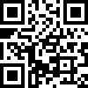 https://khabaronline.ir/x6SQz