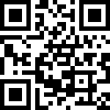 https://khabaronline.ir/xn4qH