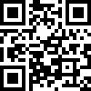 https://khabaronline.ir/x5HmS