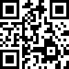 https://khabaronline.ir/xmWDJ