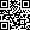 https://khabaronline.ir/x6nhW