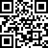 https://khabaronline.ir/xkhgb