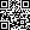 https://khabaronline.ir/xhP8w