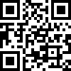 https://khabaronline.ir/x3Zmb