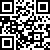 https://khabaronline.ir/x52Vm