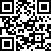 https://khabaronline.ir/x5Pk6