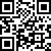 https://khabaronline.ir/x6yMc