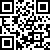 https://khabaronline.ir/xq2Wn