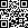 https://khabaronline.ir/xggdN