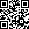 https://khabaronline.ir/x4ZpB