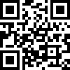 https://khabaronline.ir/x8Q7J