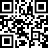 https://khabaronline.ir/xdQj7