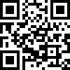 https://khabaronline.ir/x3wHb