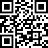 https://khabaronline.ir/xdS2L