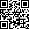 https://khabaronline.ir/xhPL9