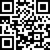 https://khabaronline.ir/xfYhR