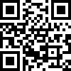https://khabaronline.ir/xnwM9