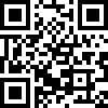 https://khabaronline.ir/x8yHj