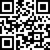 https://khabaronline.ir/x53wV
