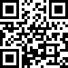 https://khabaronline.ir/xjTVk