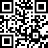 https://khabaronline.ir/xnwpn