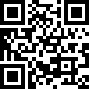 https://khabaronline.ir/x8jMg