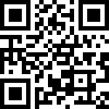 https://khabaronline.ir/xgjXr
