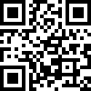 https://khabaronline.ir/x4fSp