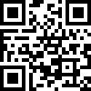 https://khabaronline.ir/xhqWJ