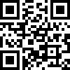 https://khabaronline.ir/x37w9