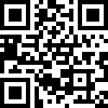 https://khabaronline.ir/xn2J5