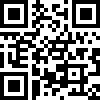 https://khabaronline.ir/xgStG
